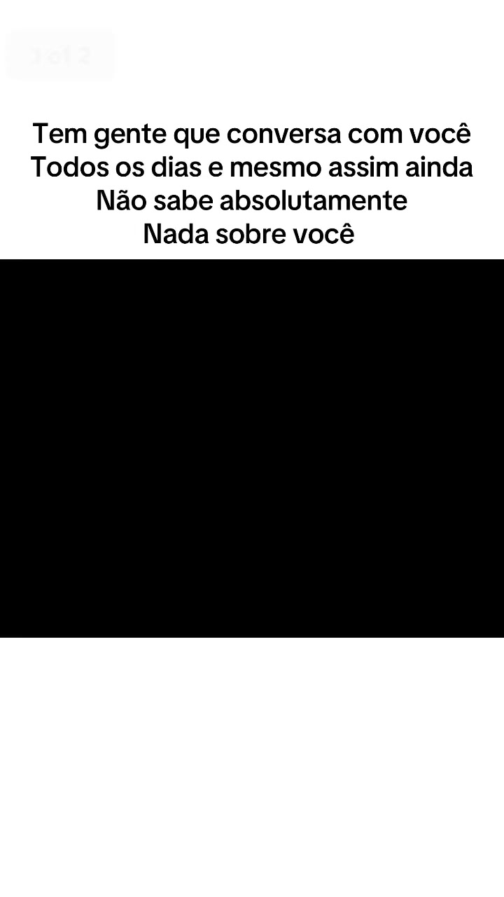 @Warzone da depress&atilde;o