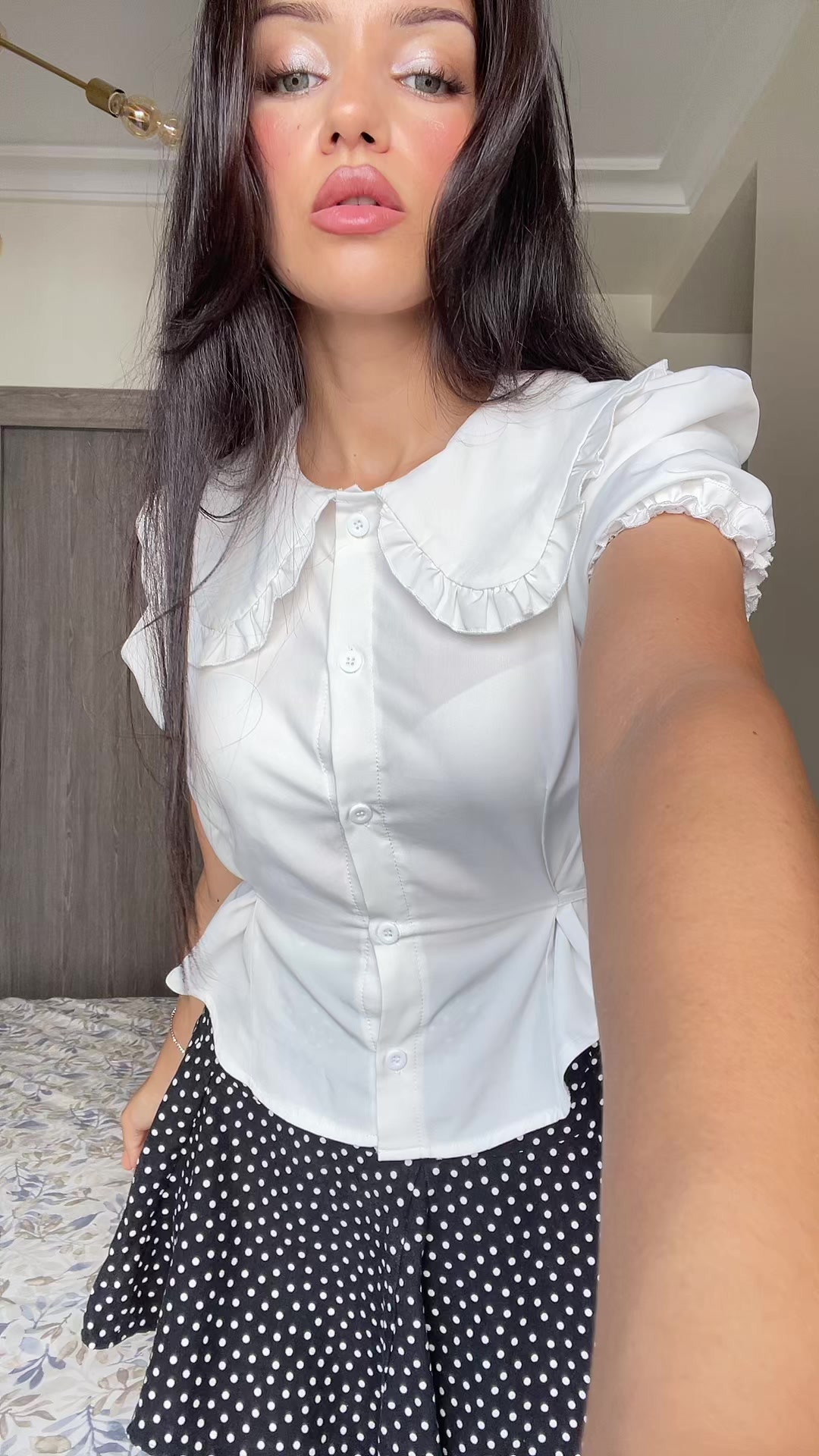 @salmaputnam