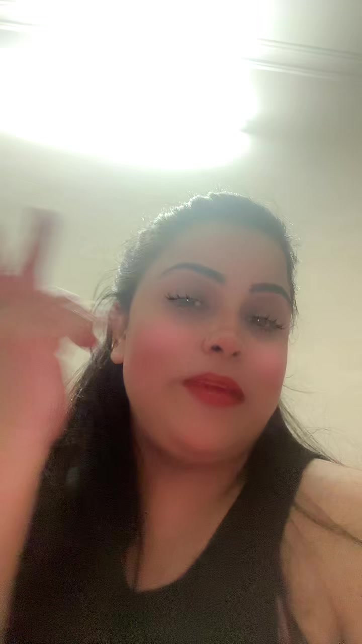 @Priya chhetri