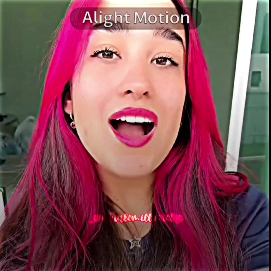 @𝓗𝐞𝐥𝐨 ✰ | ℰla notou!🥹🤍𖦹