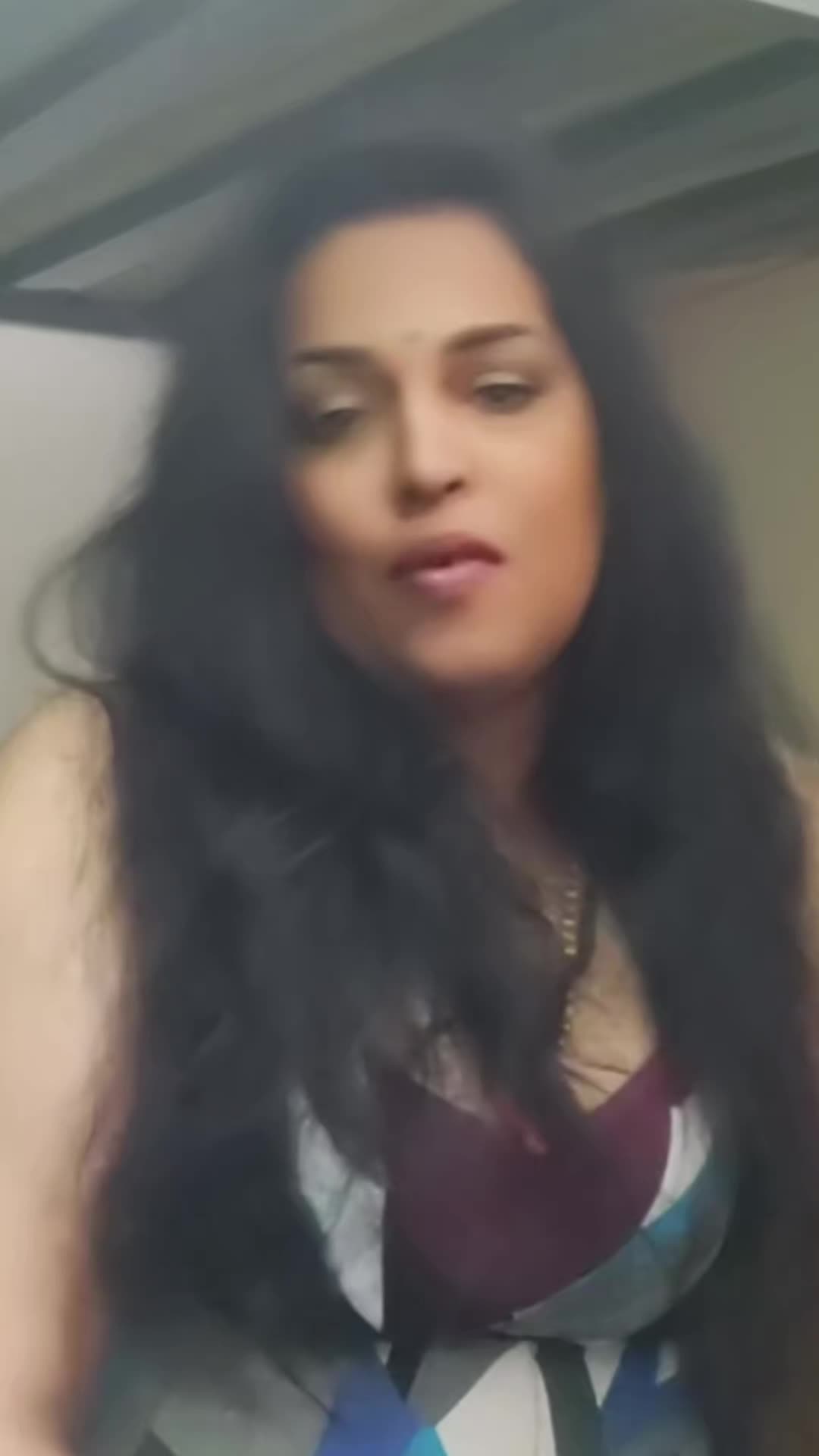@sheeba nair
