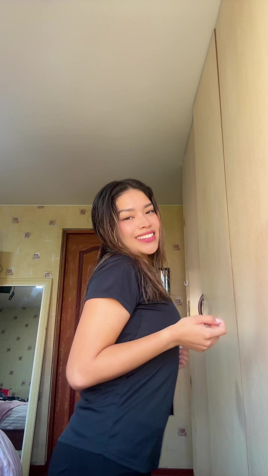 @Emy Dedios