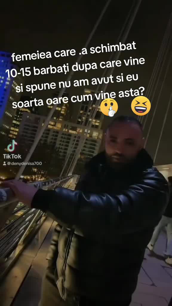 @Cata Catalin