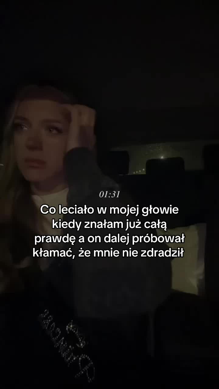 @Karina | Ig.kari_nkaaa