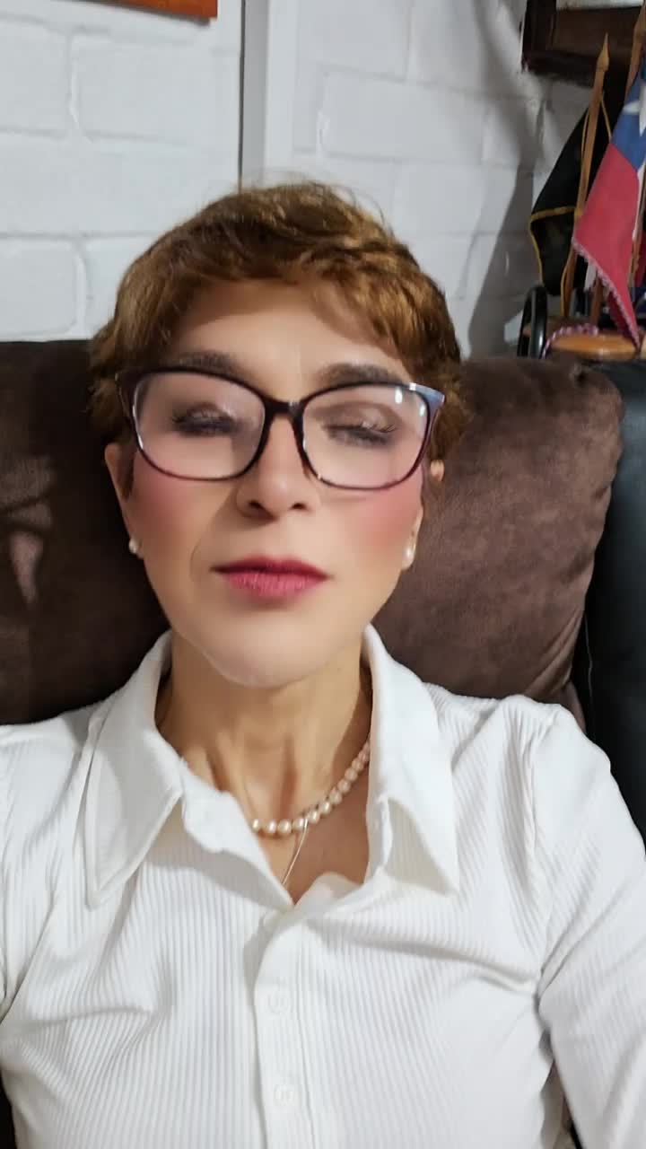 @MARTA Alvarado