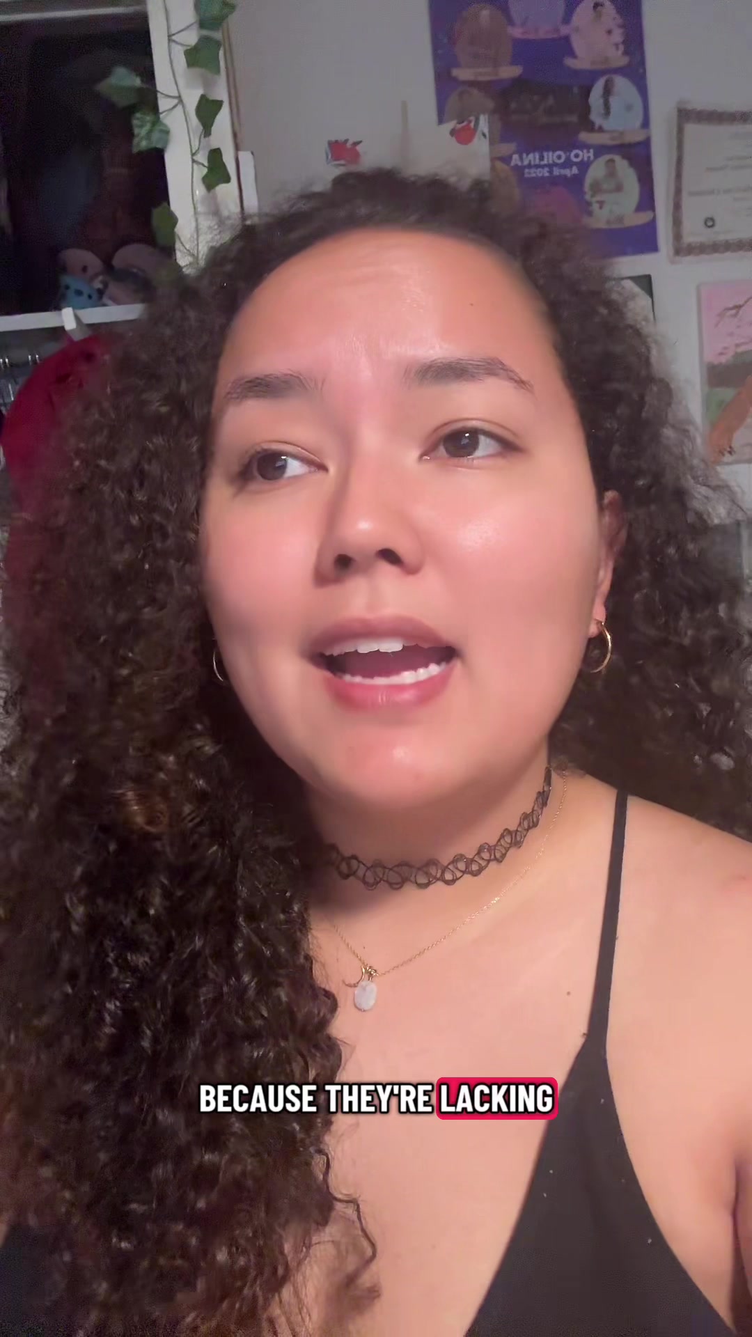 @Lily Hiʻilani 🌺