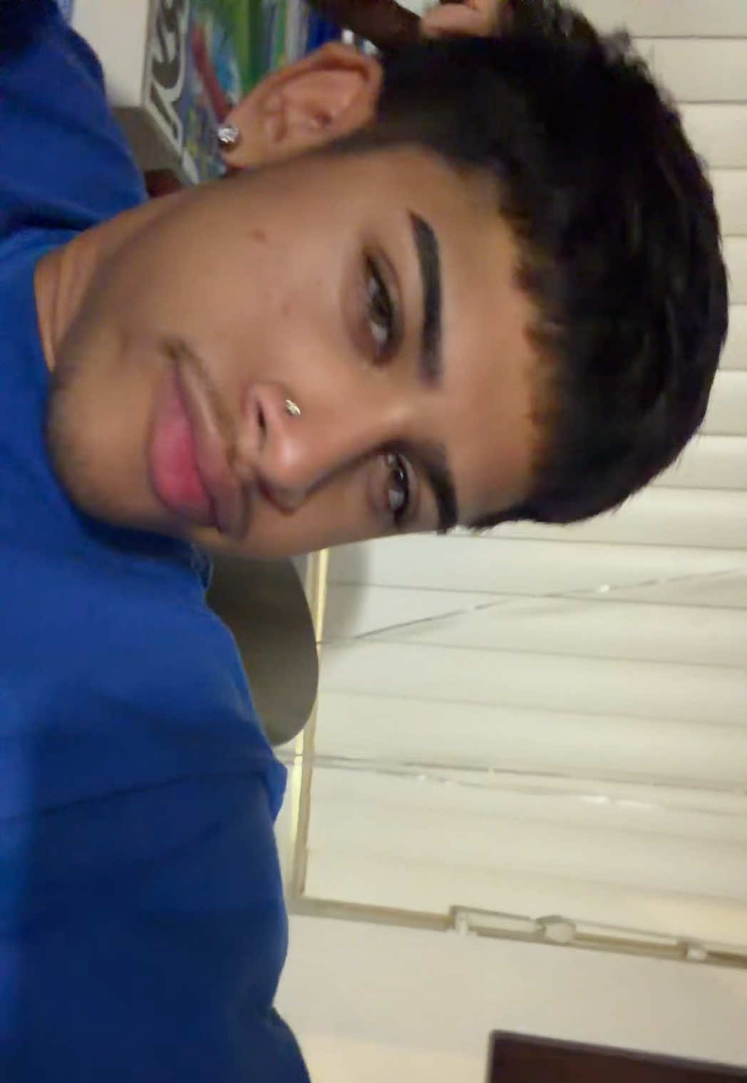 @faby