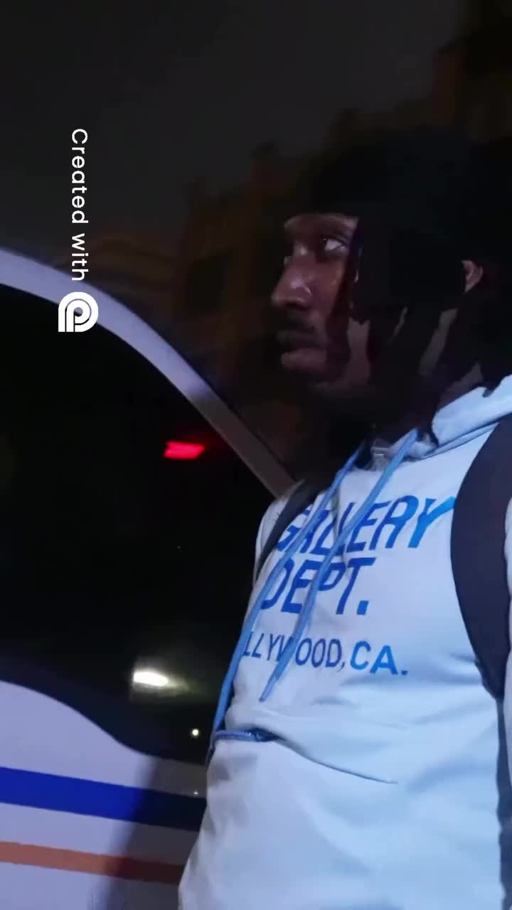 @Kwill713