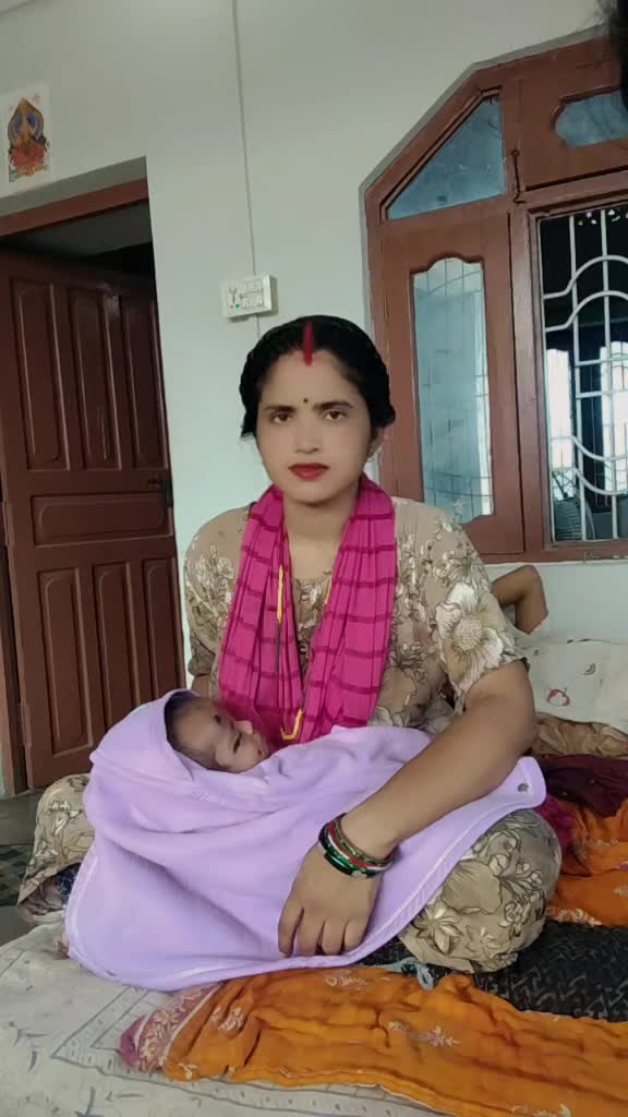 @Deepa Yadav