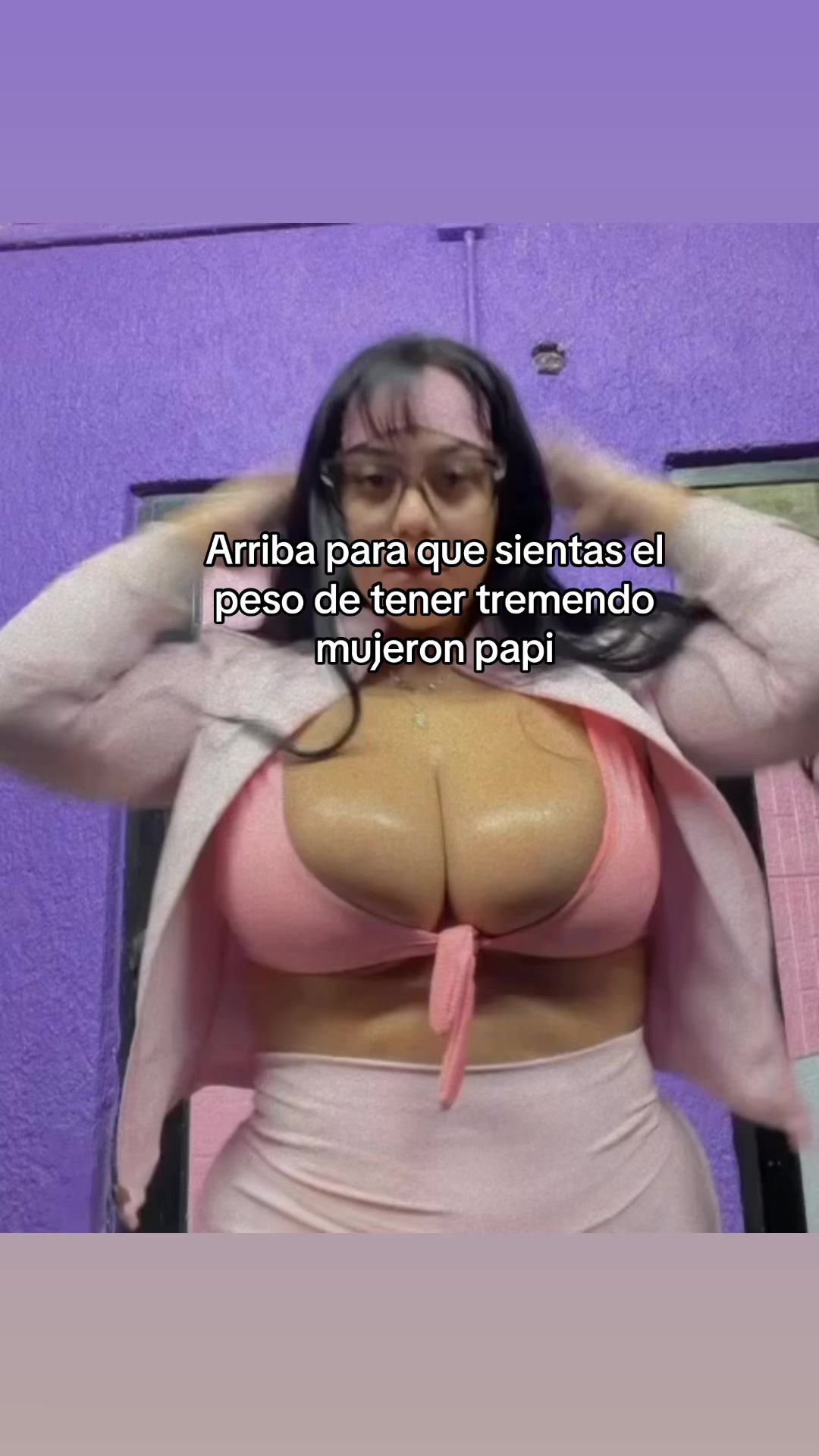 @KATZIA