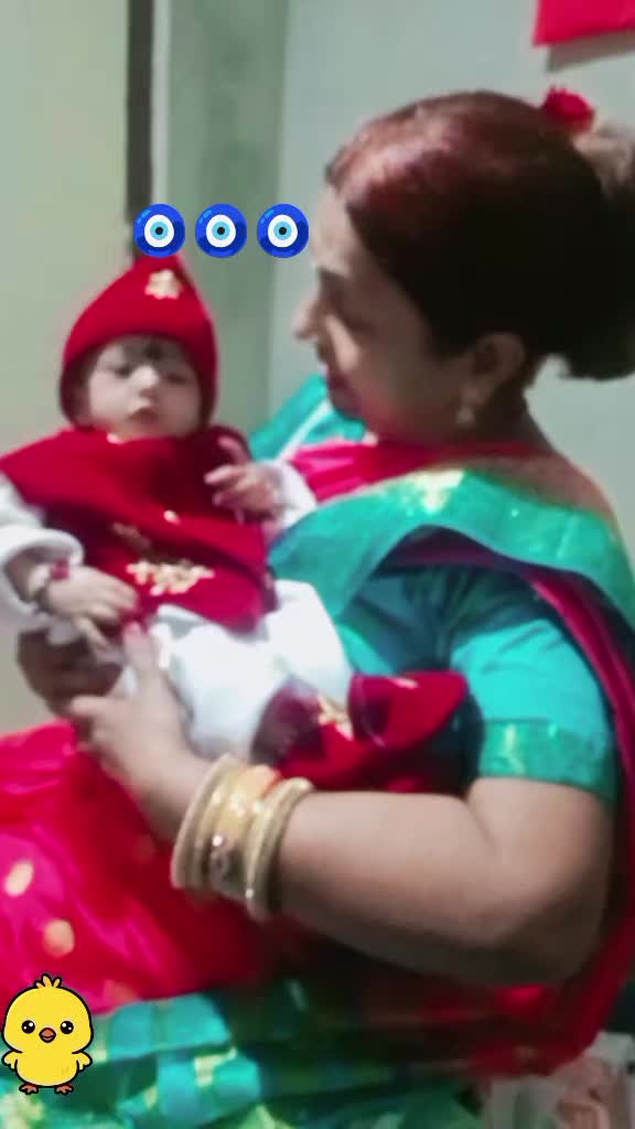 @kashish Sharma 3995