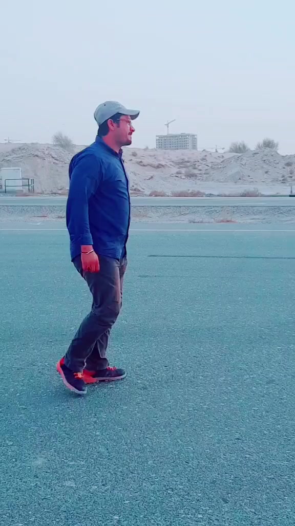 @𝐀𝐑𝐁𝐀𝐁 𝐀𝐃𝐍𝐀𝐍 𝐊𝐇𝐀𝐍