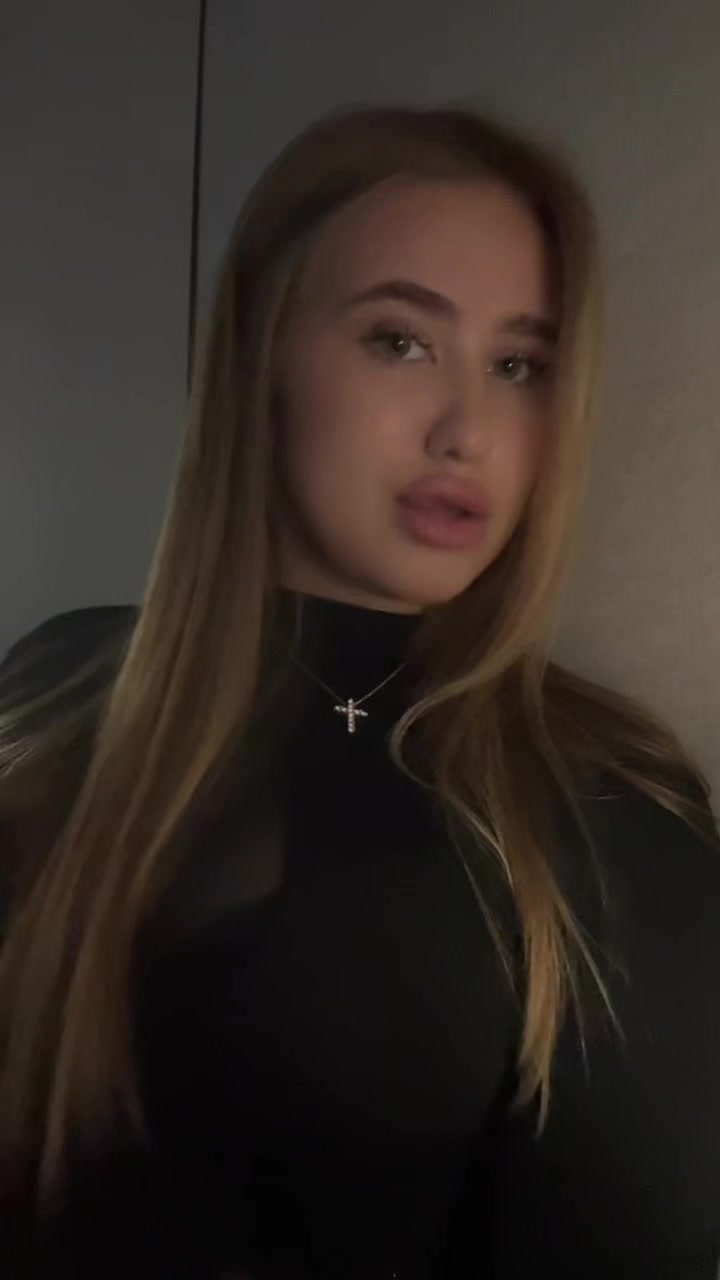 @Shyra
