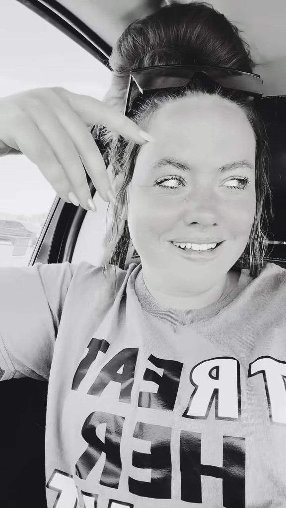 @🩵KayTee🩵