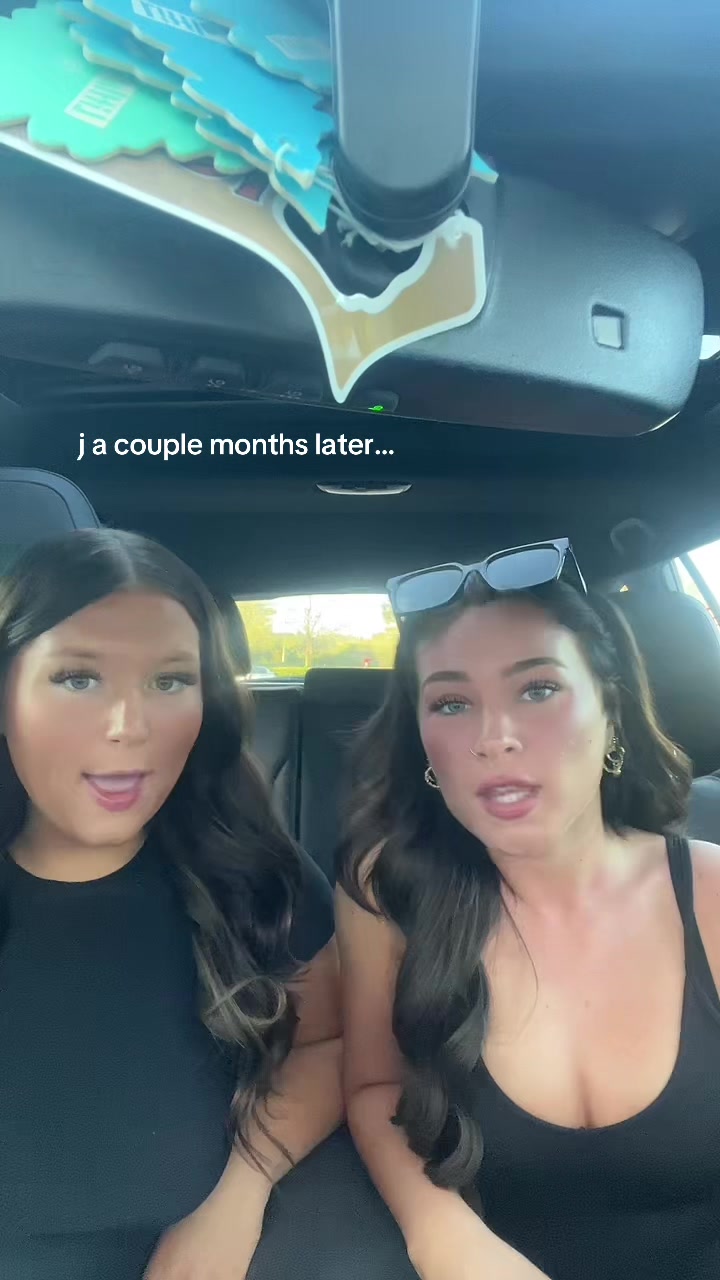 @kyla.bayleespam