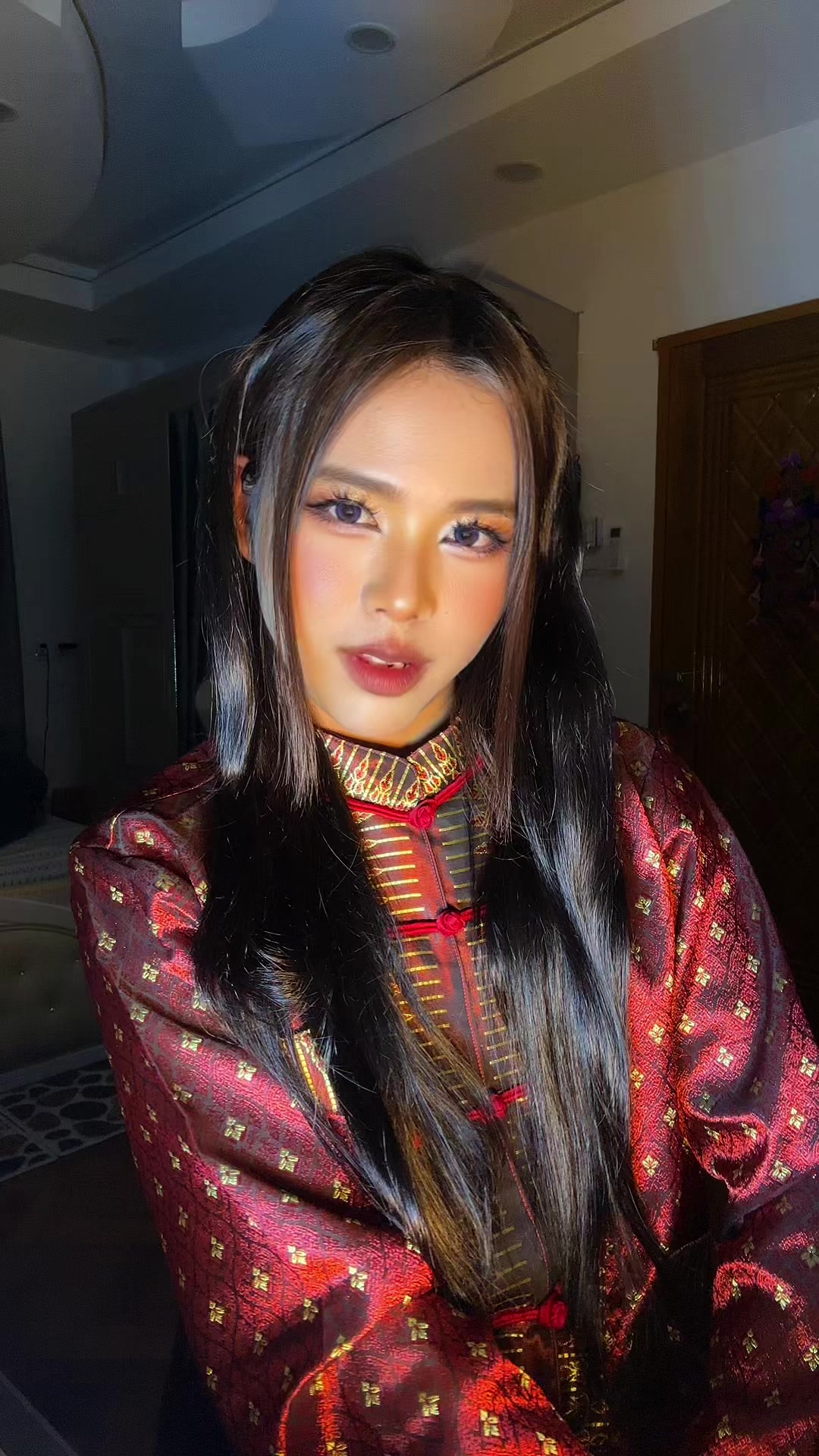 @takhit261