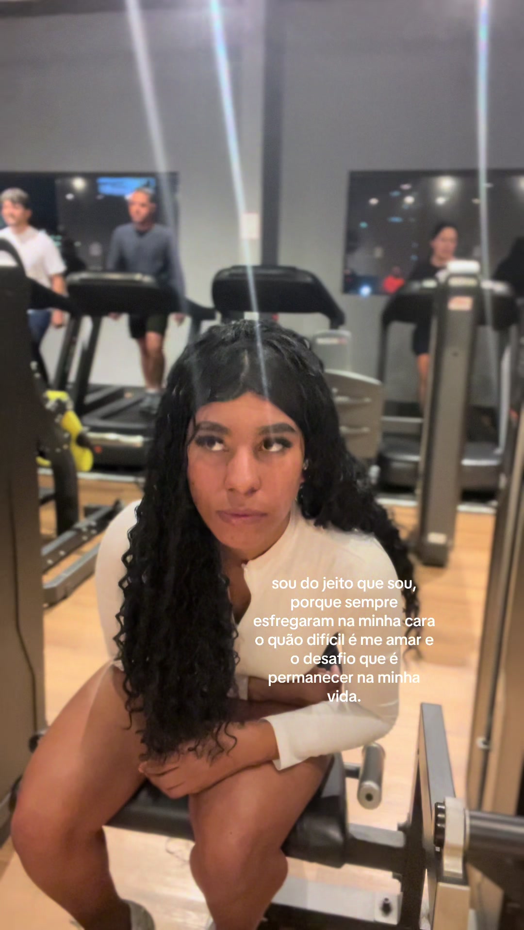 @Pretarchx