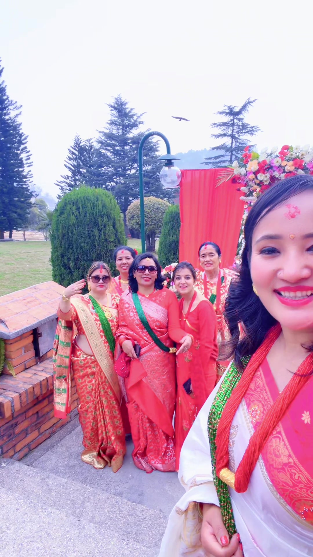 @गितु मल्ल शाह (thakuri )🌹🌹