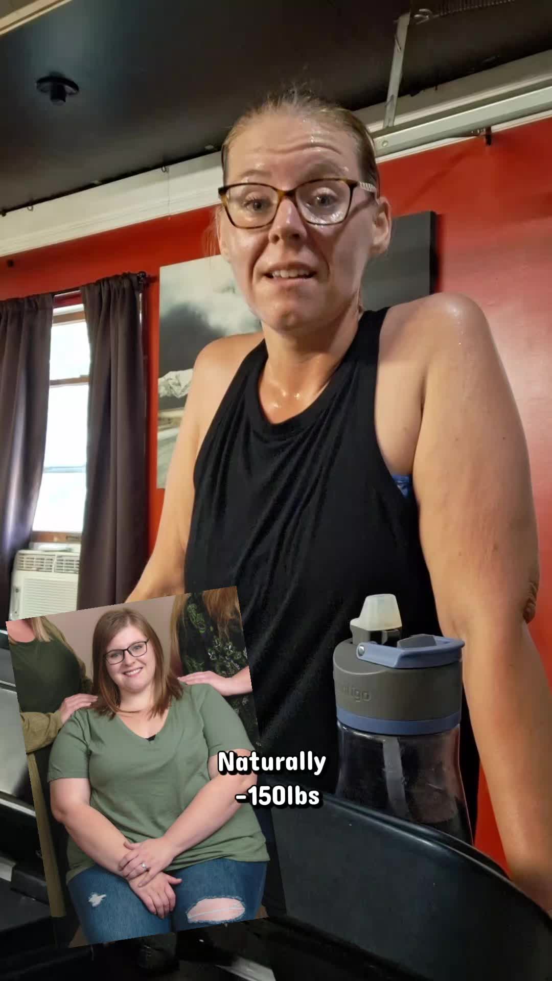 @T&Agetfit