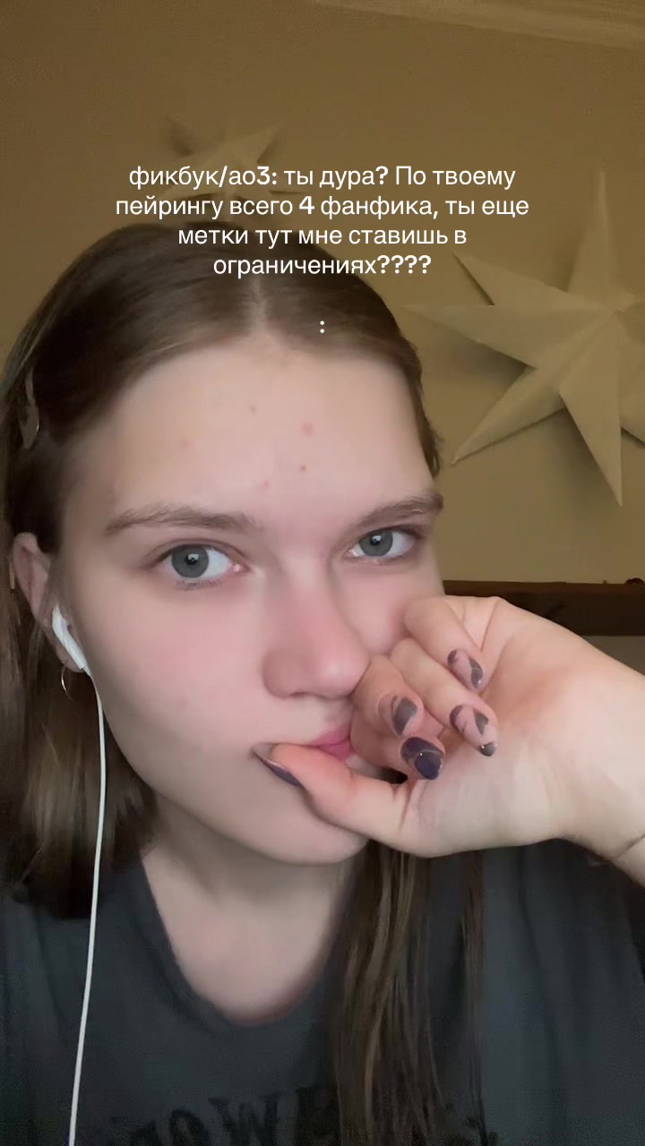 @lordepiano
