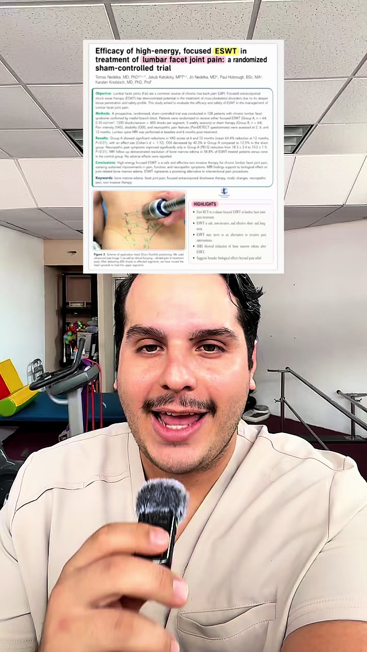 @DanteFisio