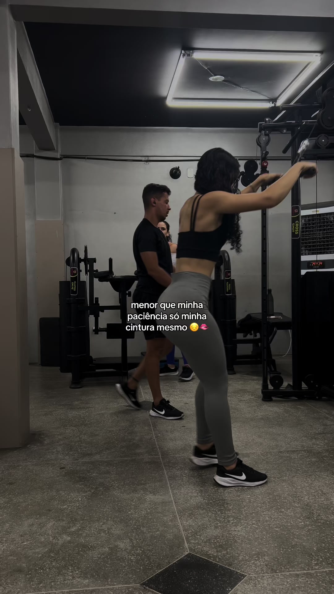 @maryninhaa__