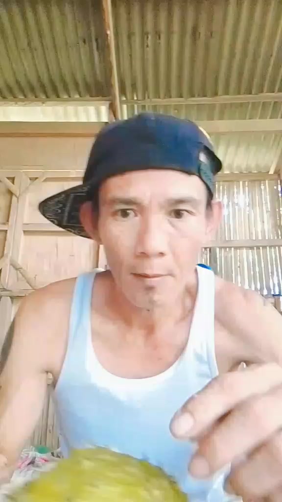 @🇵🇭 suko na ako 🇵🇭🖤🖤🖤
