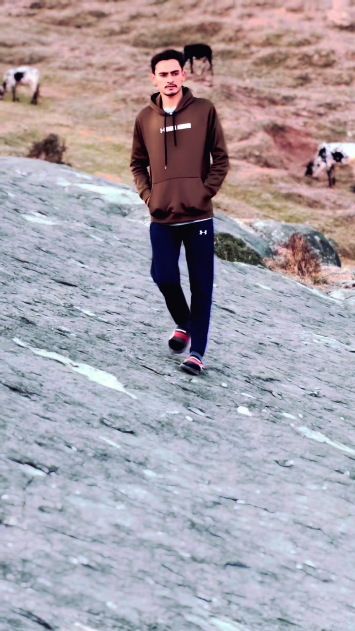 @Talha🚩🍁
