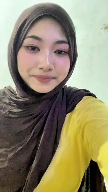 @amisyazr