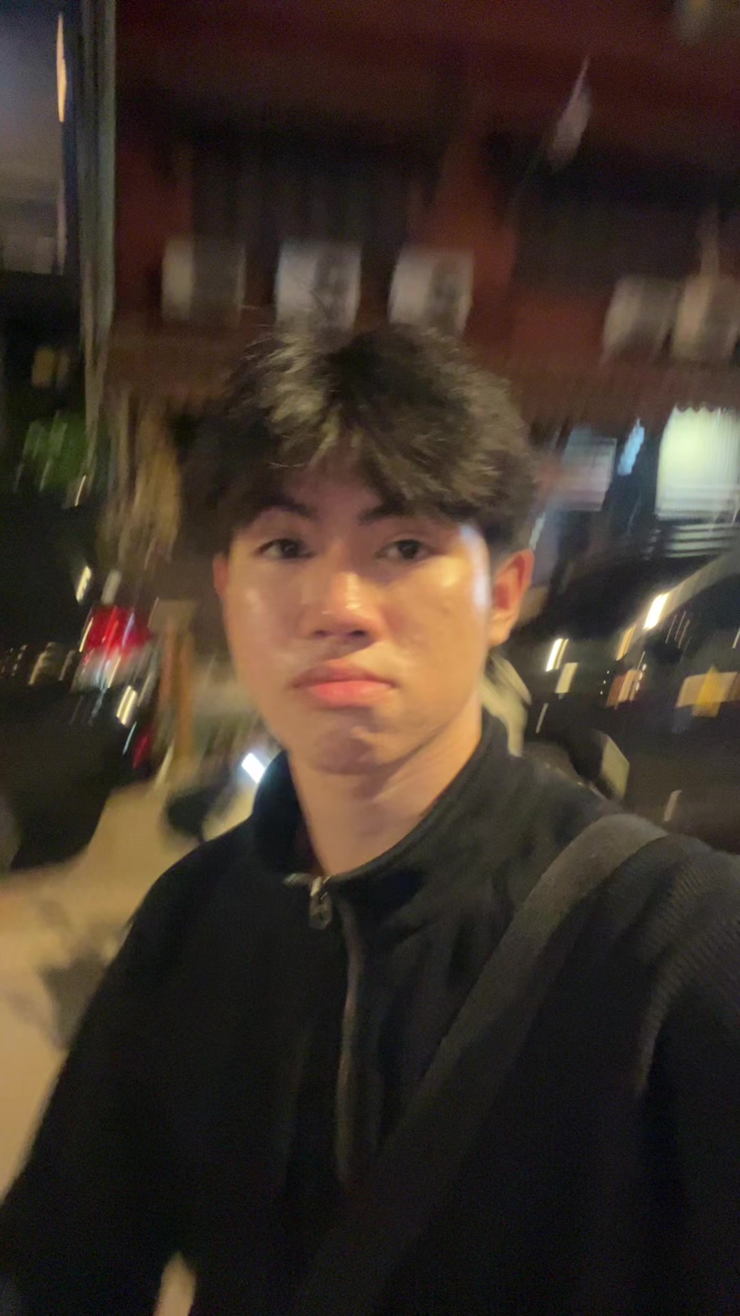 @Sunny