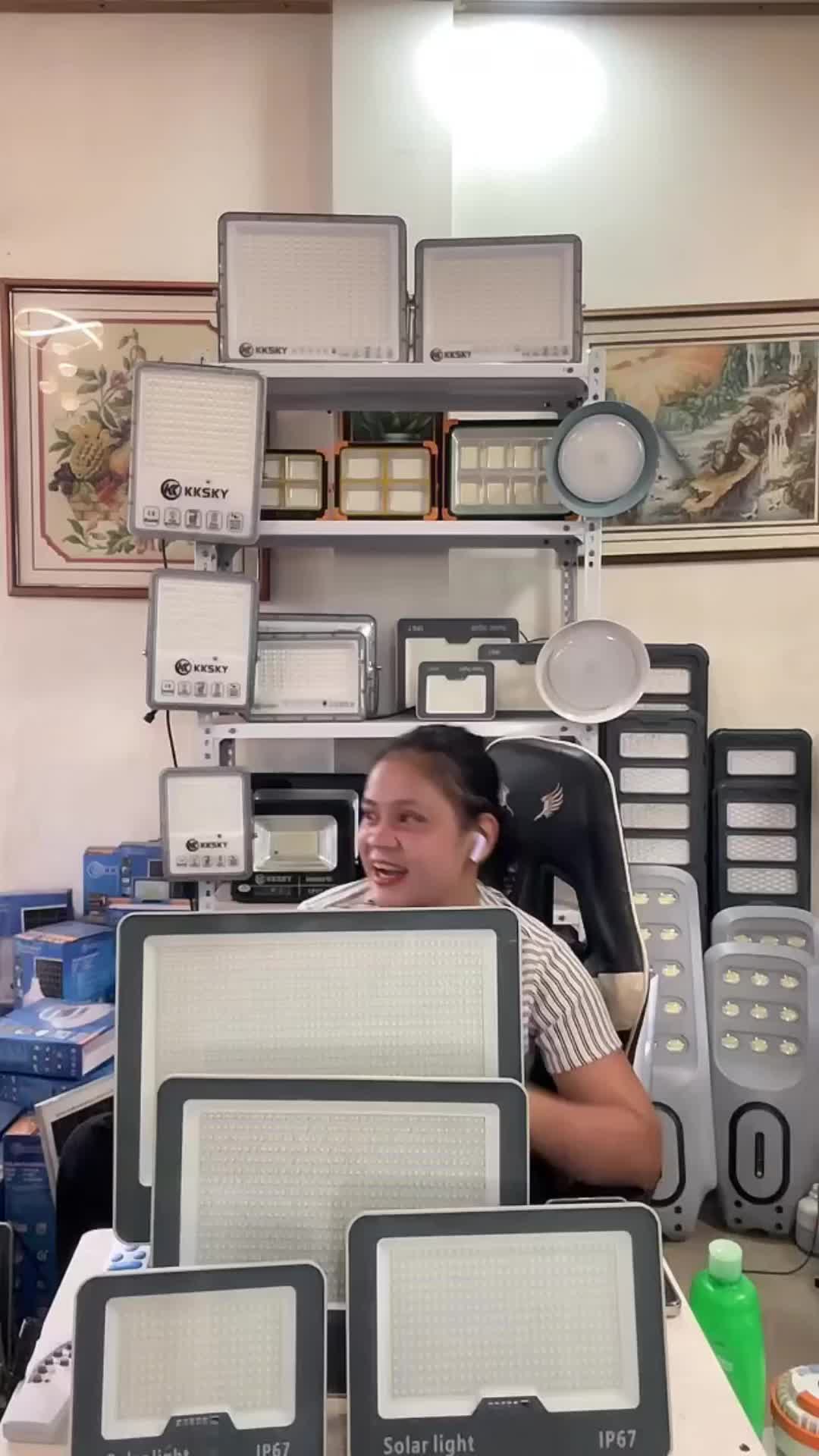 @Xtian