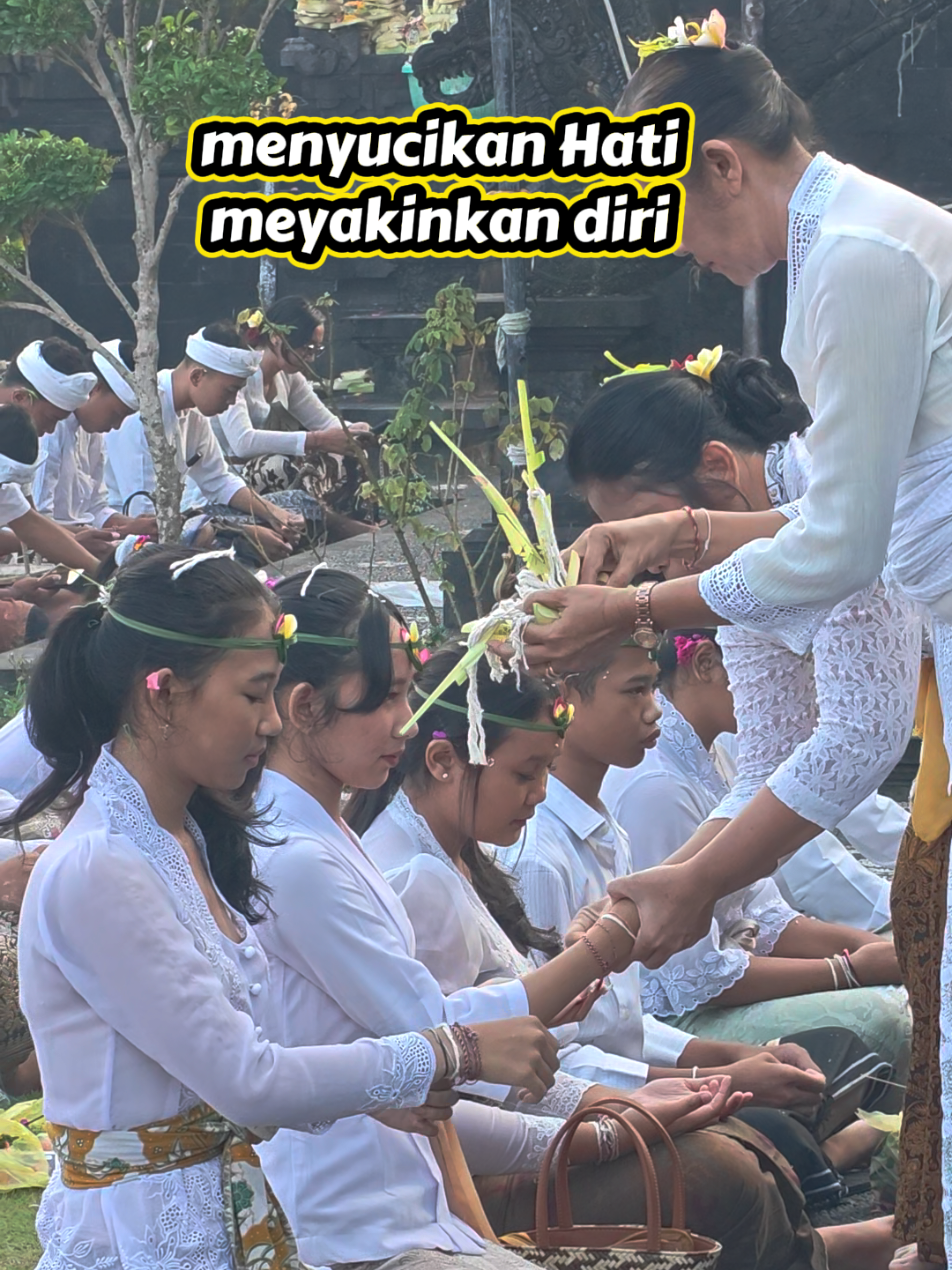 @SMK TJ Badung