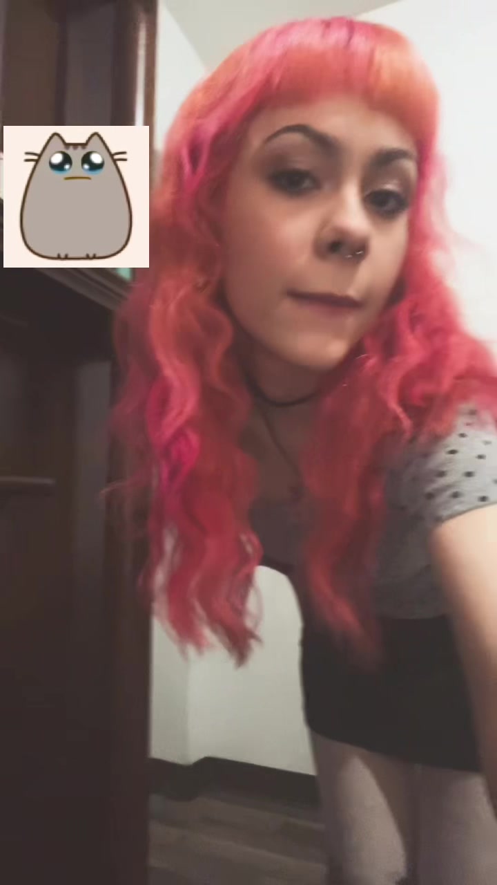 @b