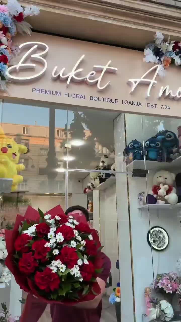 @Davud_714