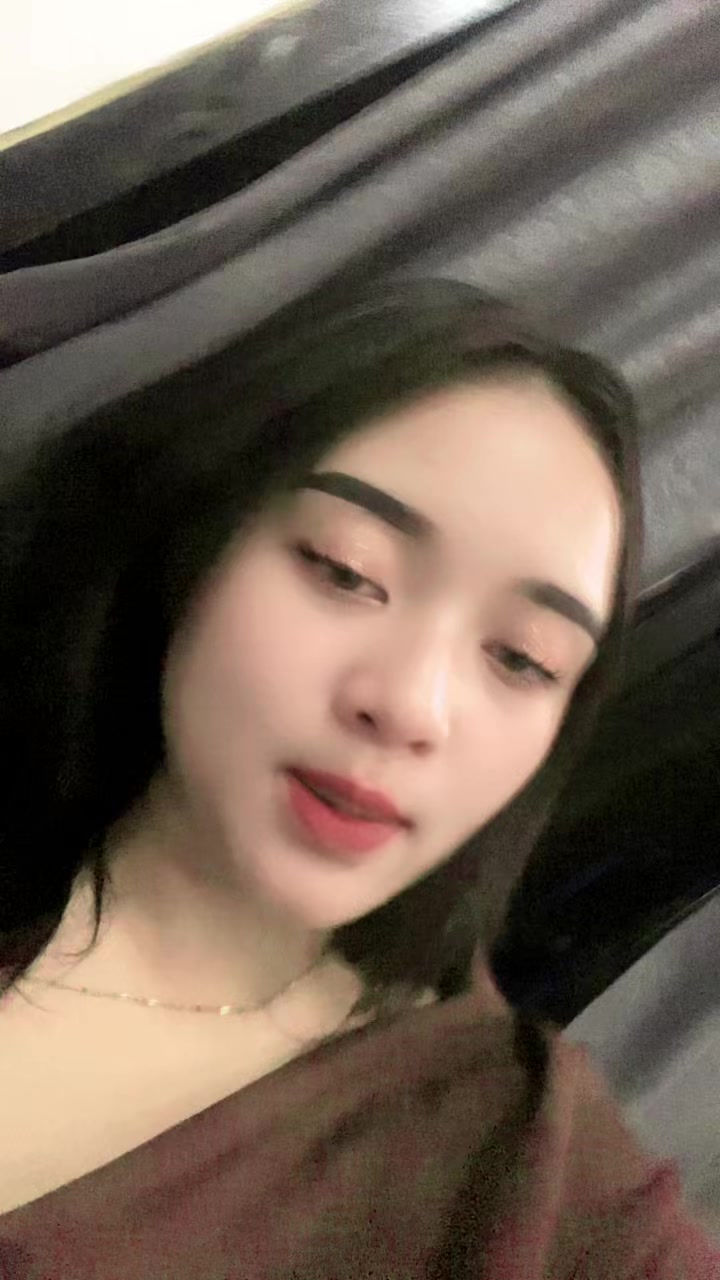 @siegemoy💦