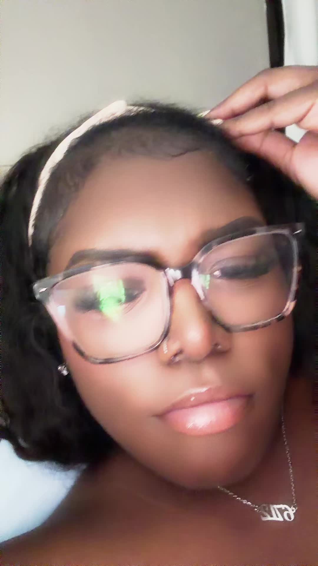 @GG