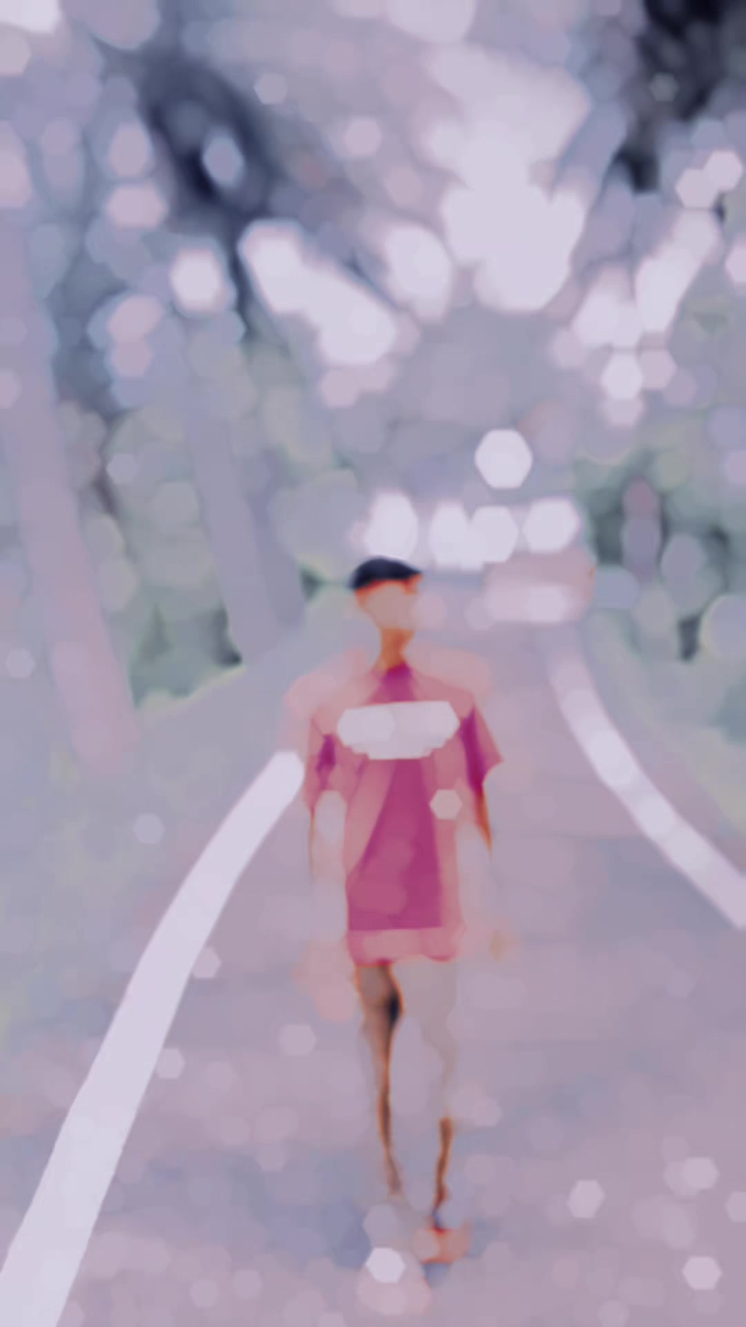 @🦋⃟✮⃝A+S𝄟≛⃝ 𓆩ABIR𓆪ꪾ𝄟≛★