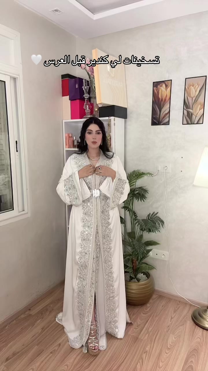 @✨Zinba | زينبا ✨🐯