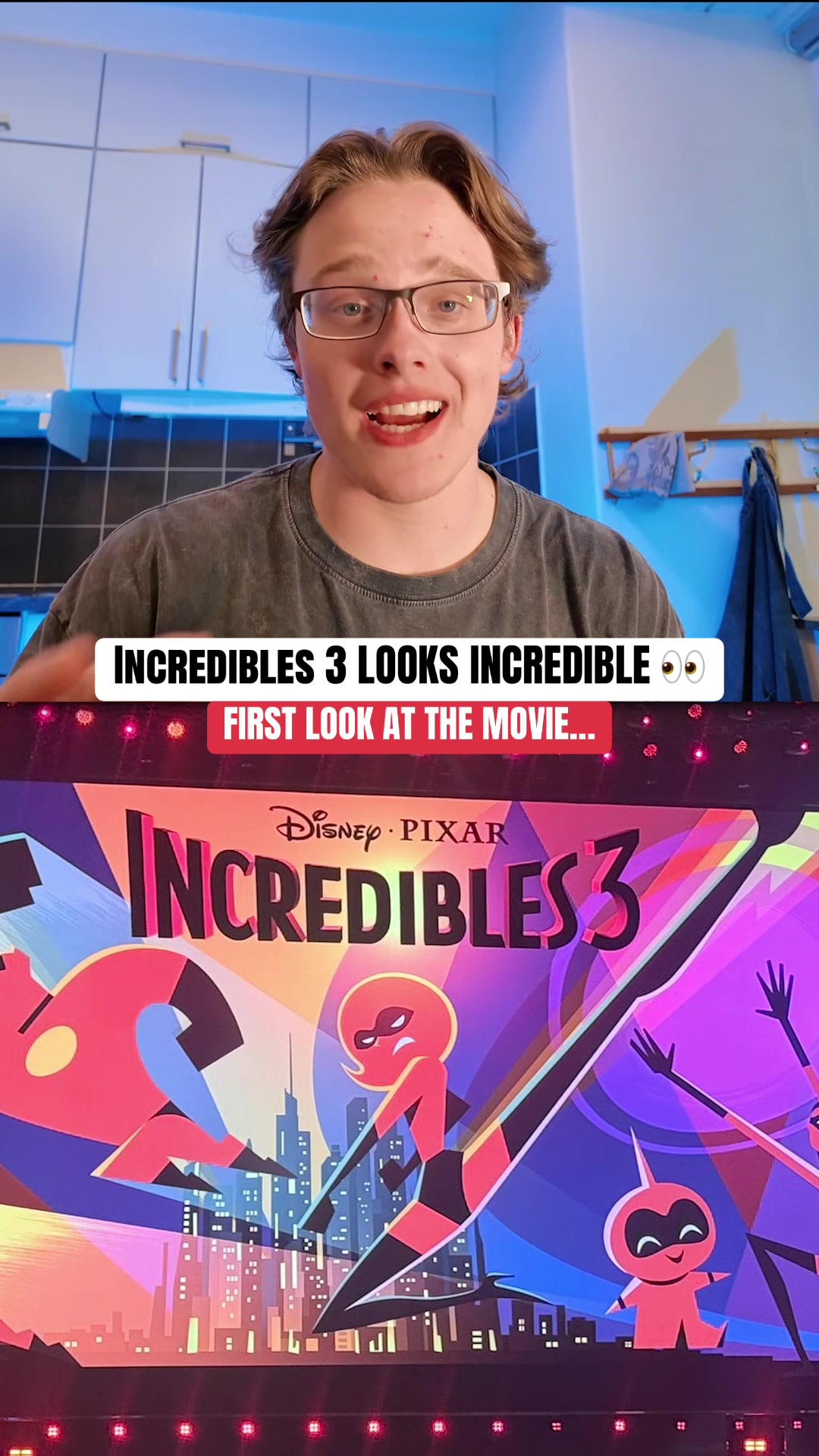 @dravenreacts
