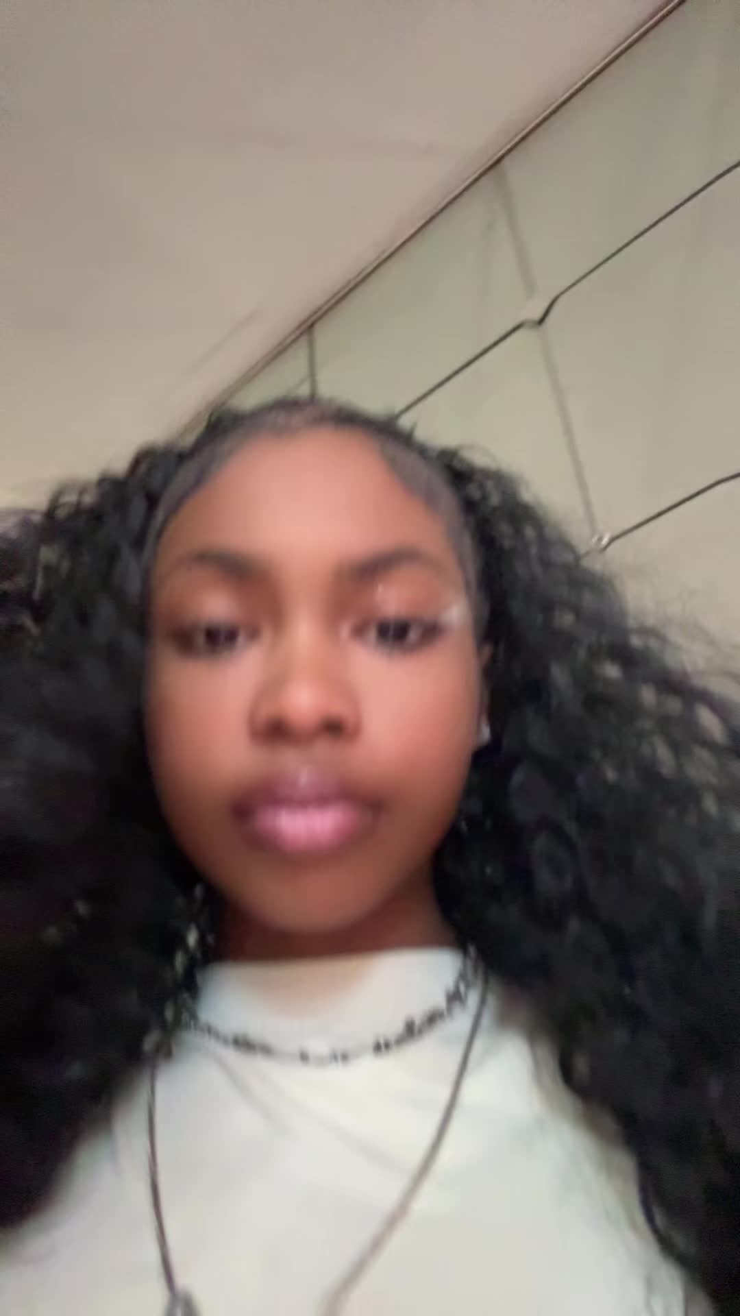 @🐰