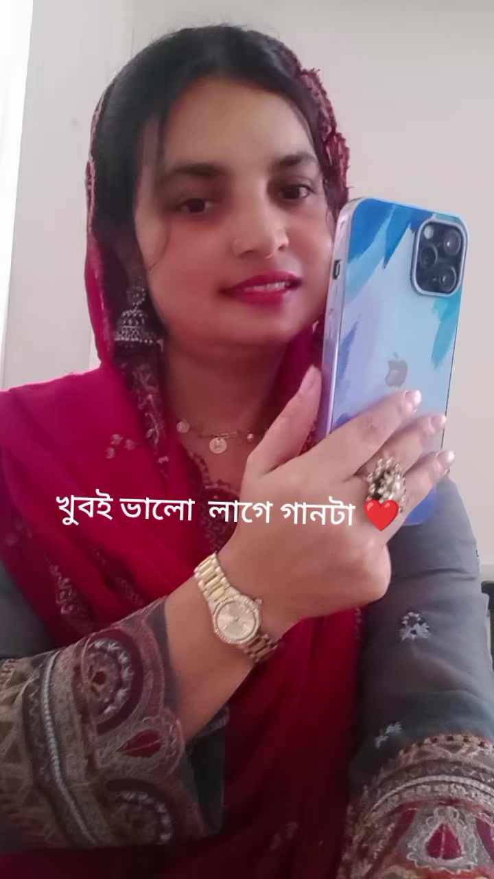 @nazma