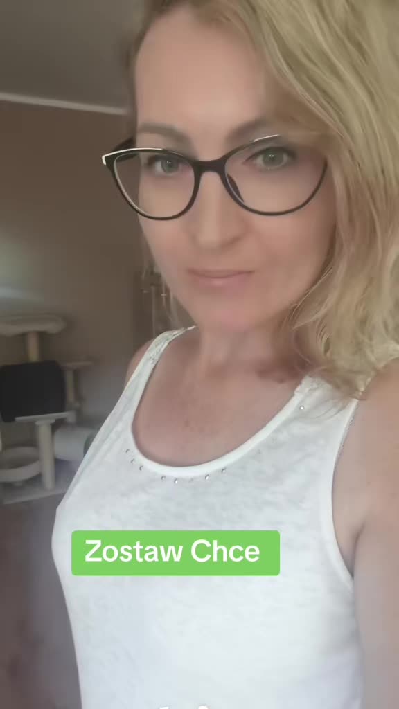 @Patrycja Baraniecka