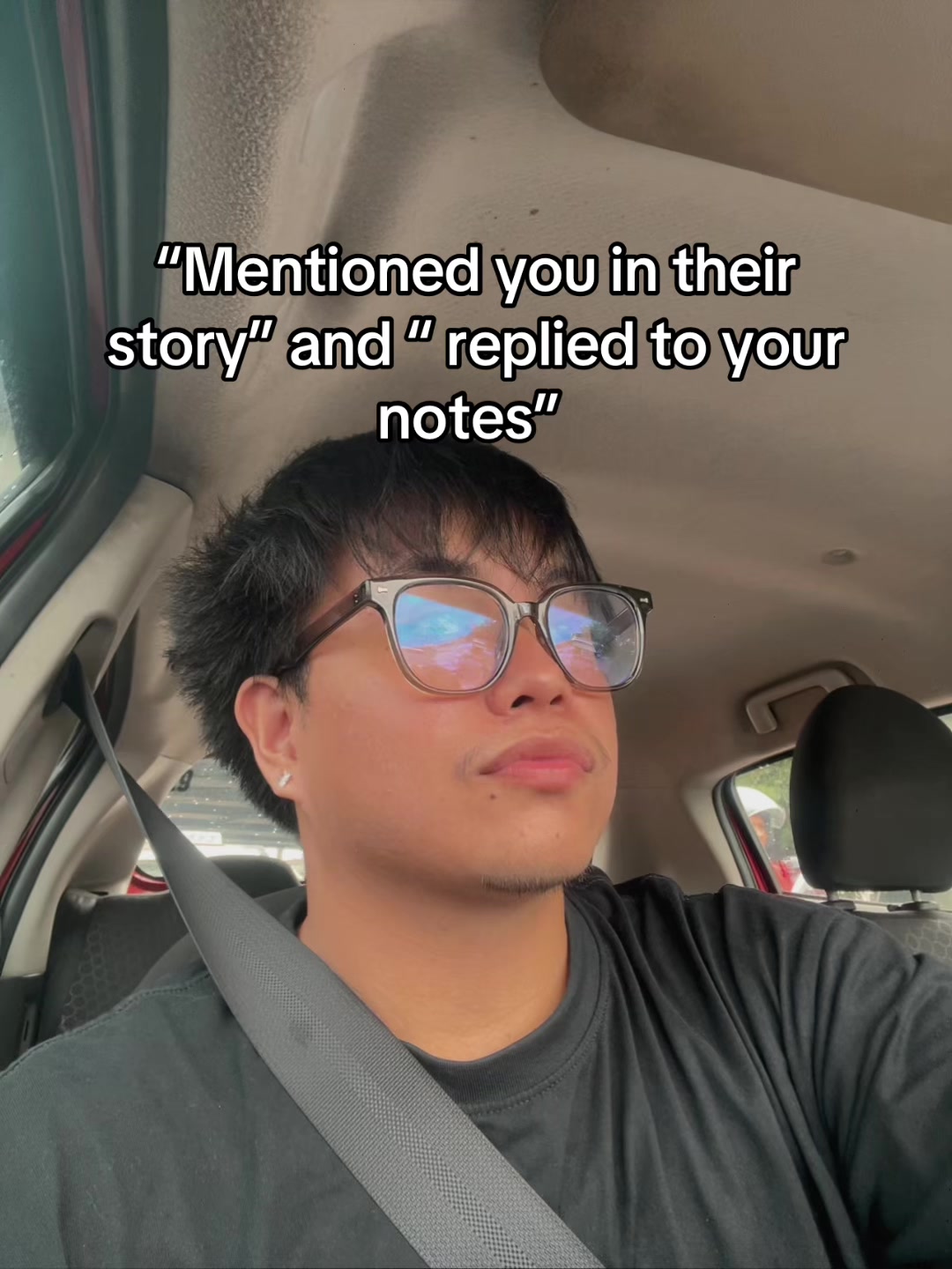 @ItsyoboyALI 🇵🇭