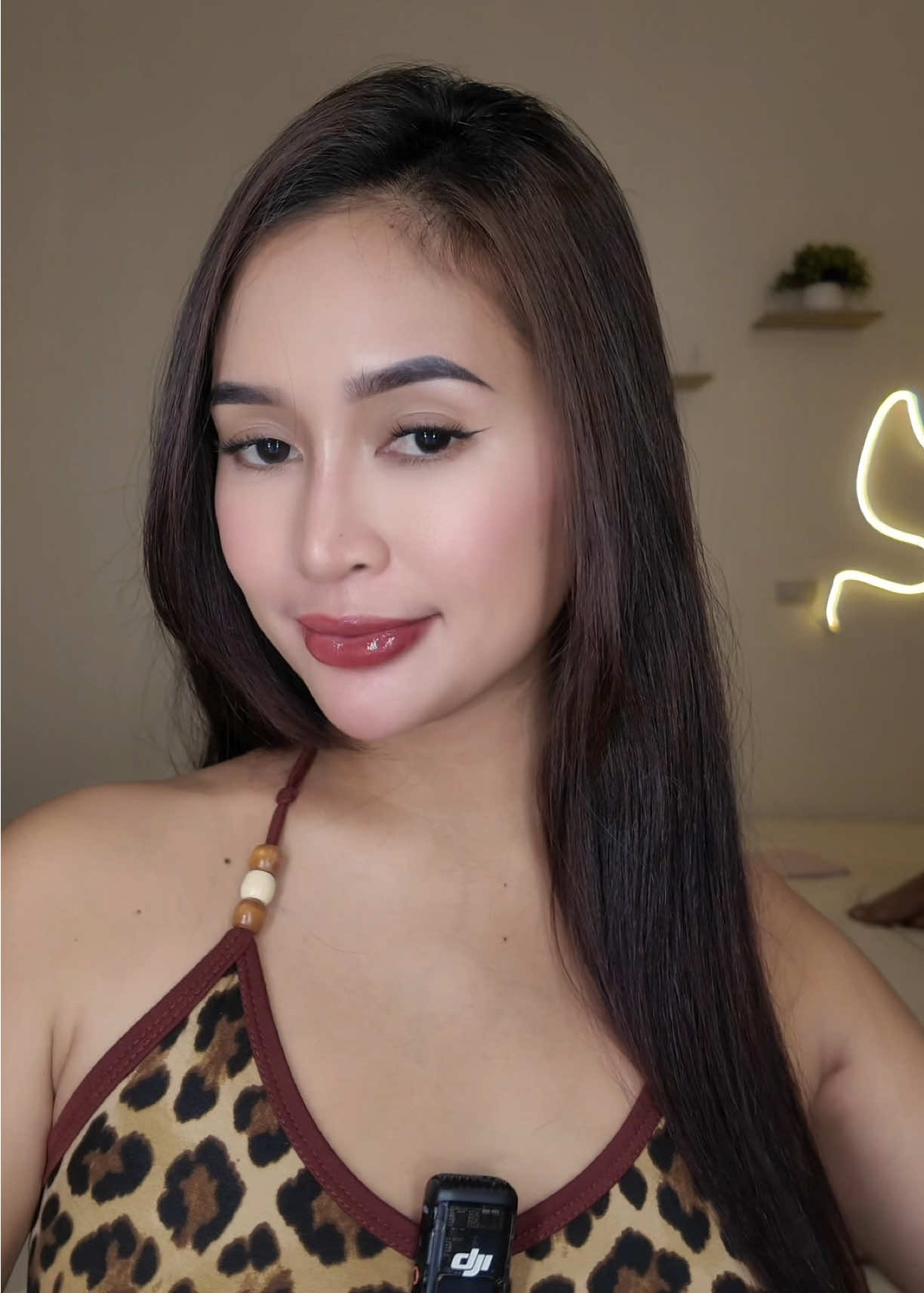 @Joy Basa