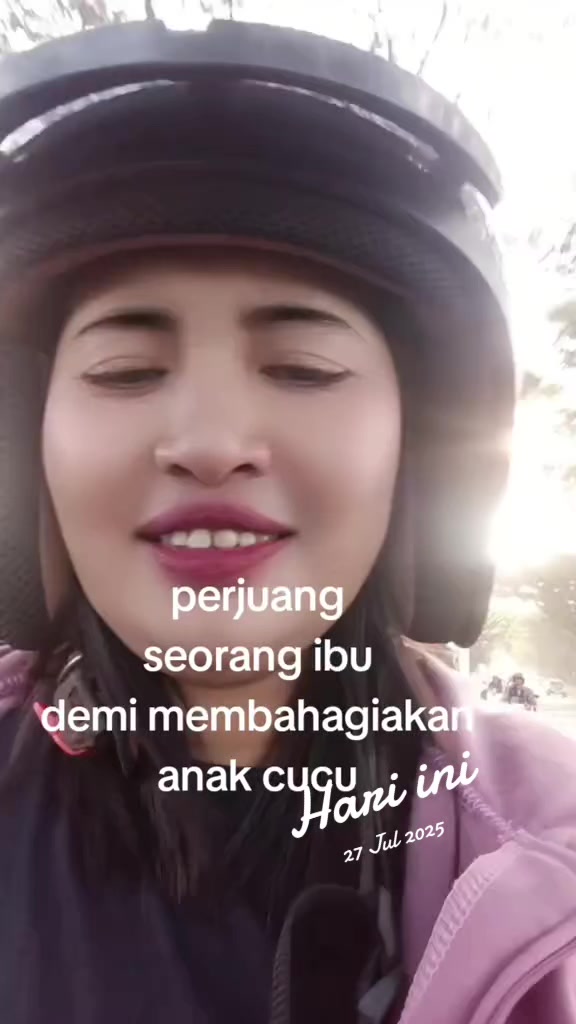 @Bundha Kepo