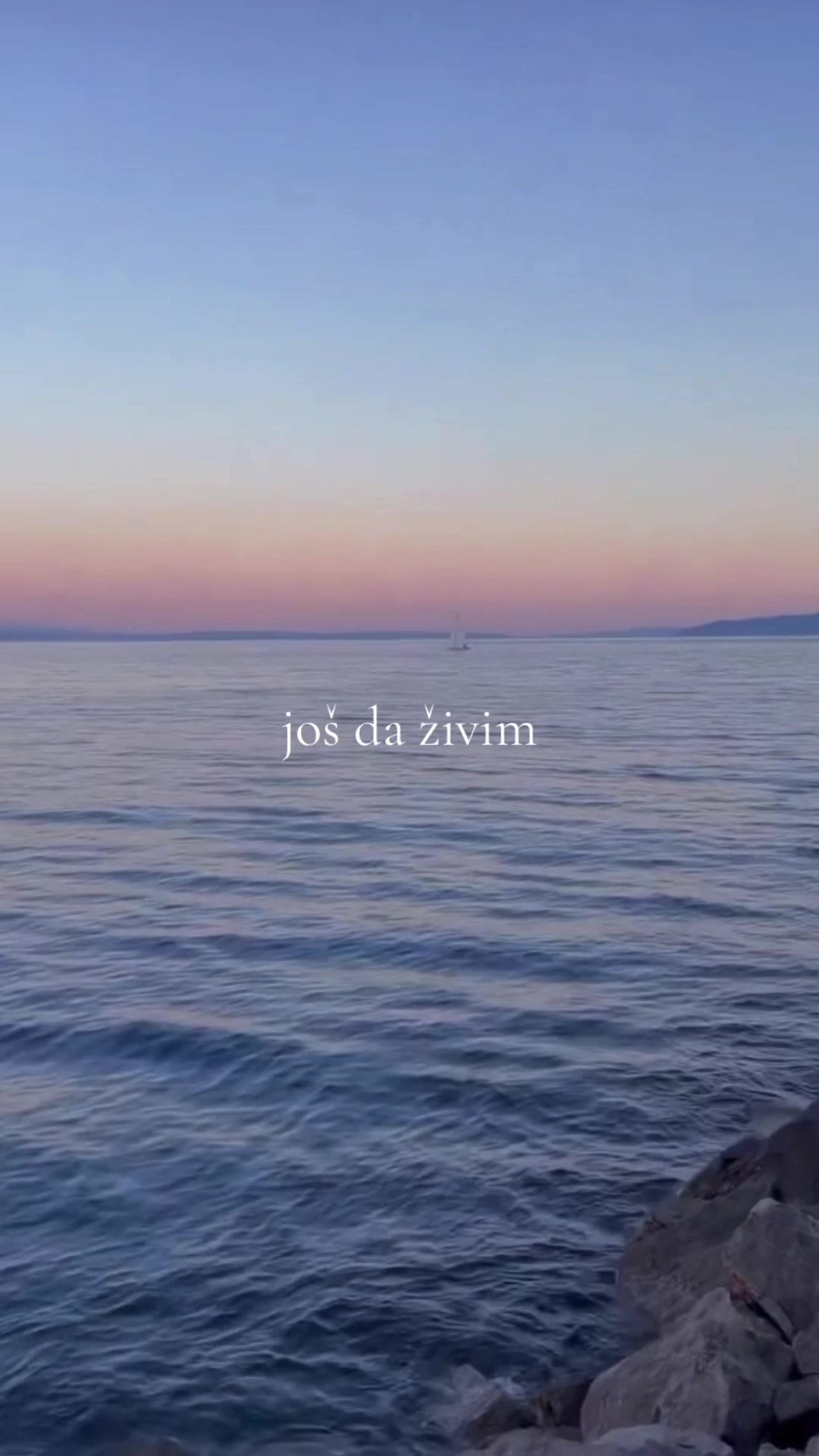 @💌