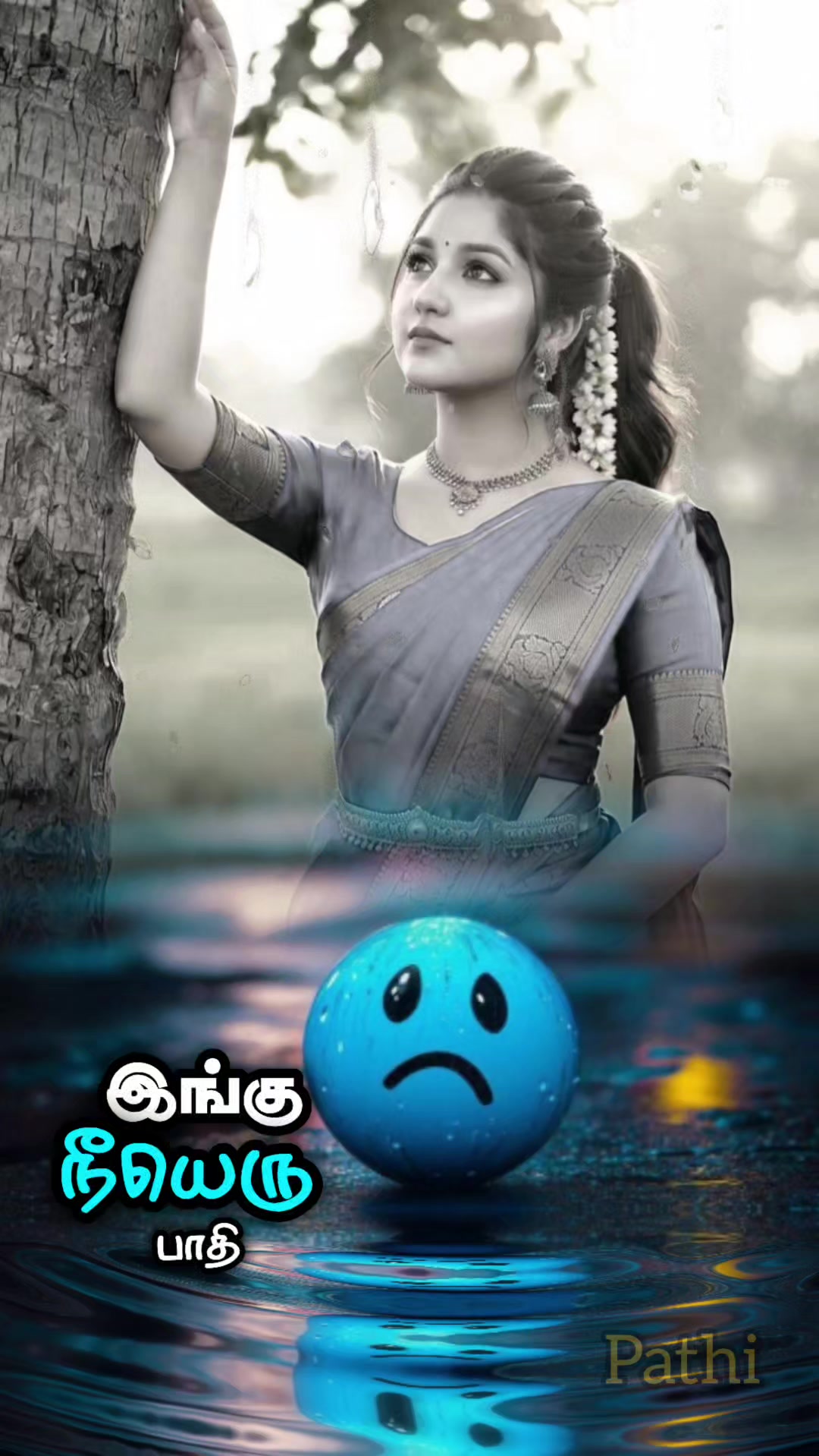 @๊ง๐ฏโ๐๐
ฐ๏ธเฎฃเฏเฎฃเฎฎเฏ๐๐
ฐ๏ธ๐๐ธโฟ๊ง