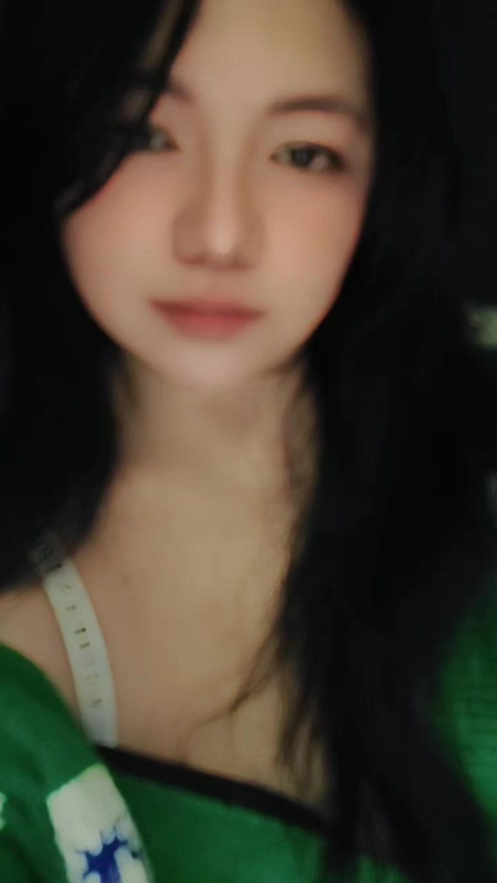 @🅹🆄🅳🅸🆃🅷 𝓐𝓻𝓼𝓪𝓰𝓪 💜