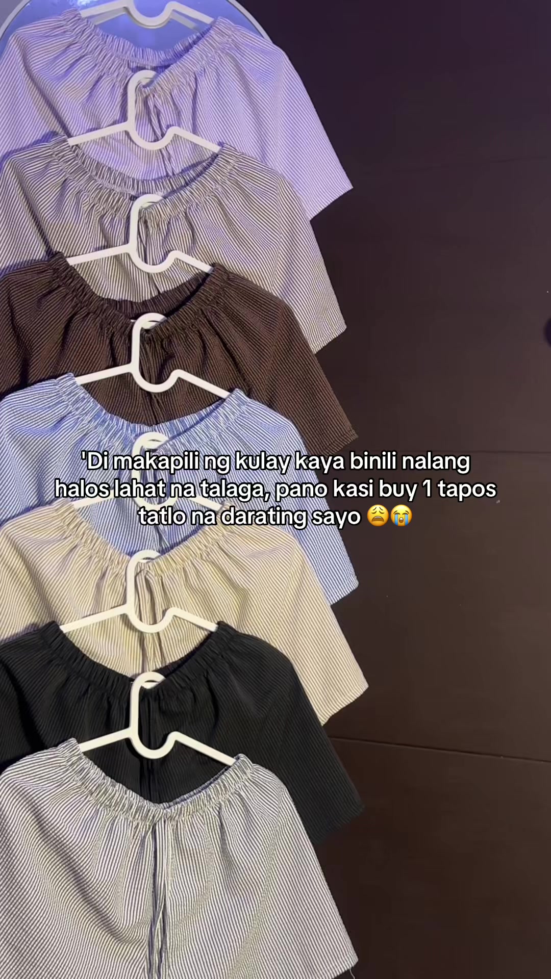 @joyiiann