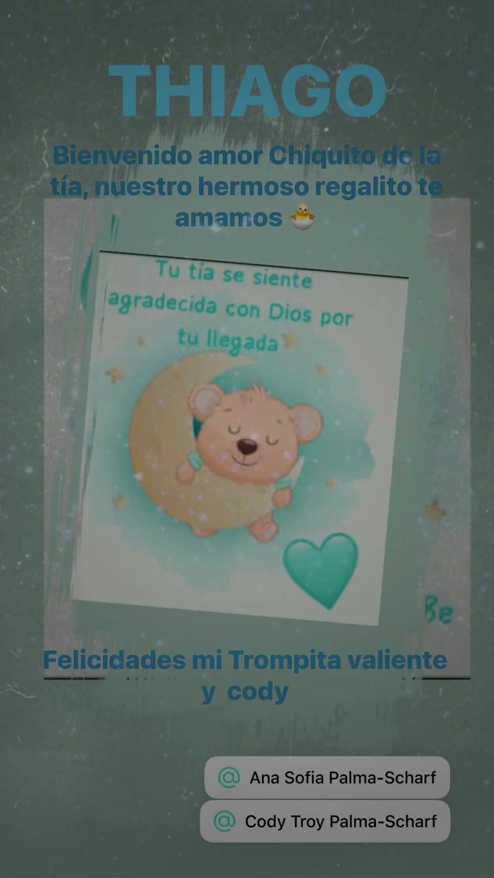 @Liyipao